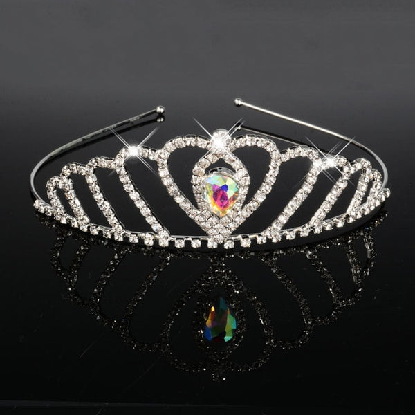 Tiara / Crown