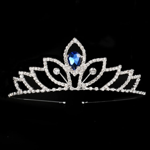 Tiara / Crown