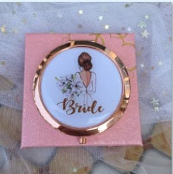 Bride / Bridesmaid Robe sets