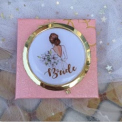 Bride / Bridesmaid Robe sets